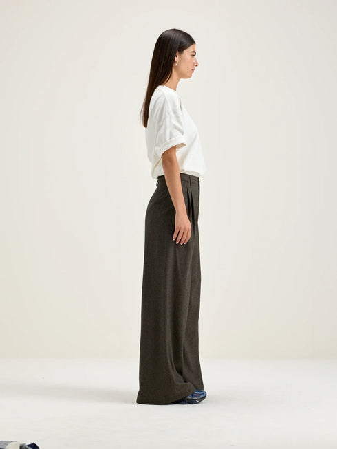 Pantalón VOLKERT